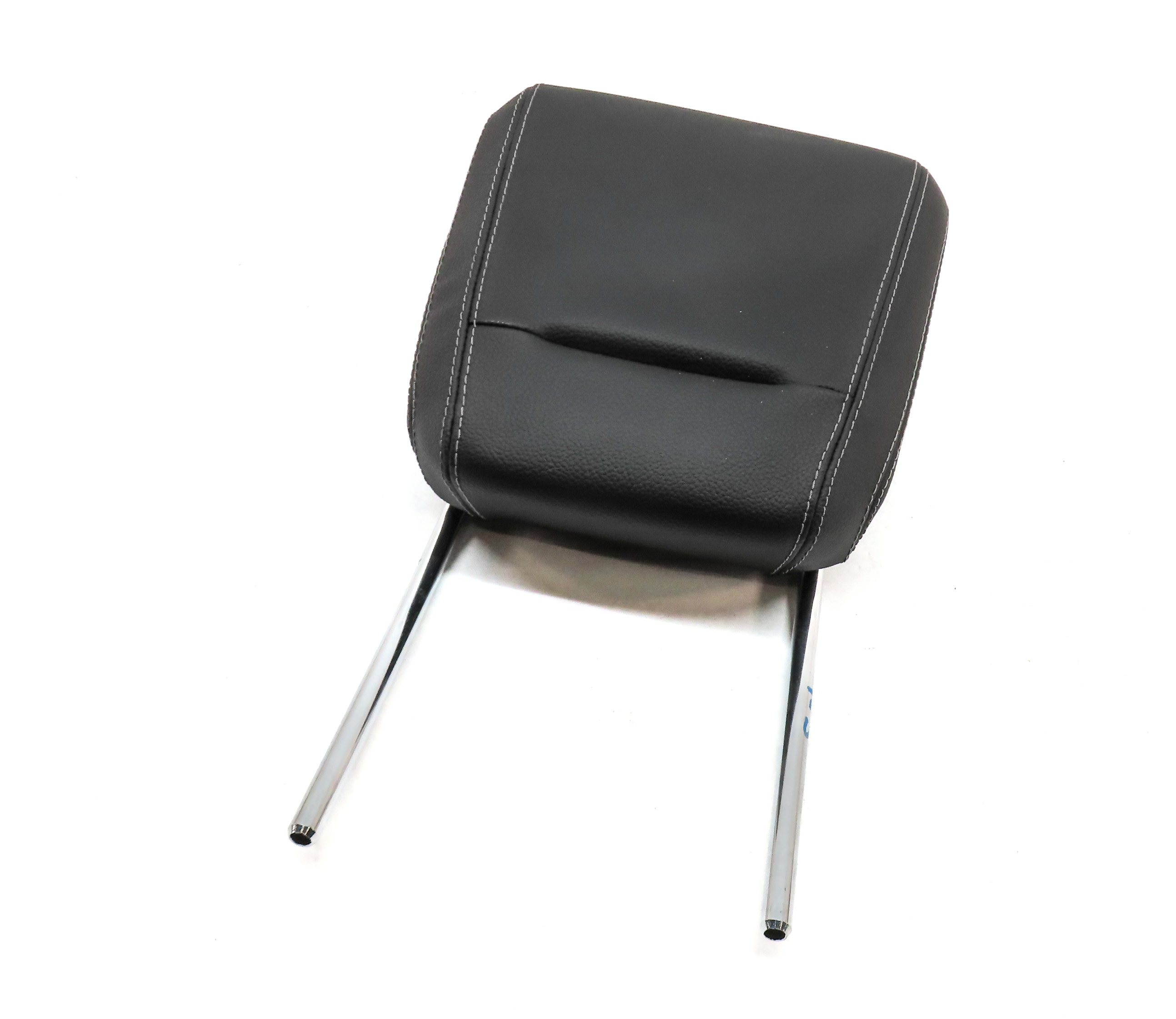 13-19 MERCEDES GL GLS (X166) REAR LEFT or RIGHT 3rd ROW SEAT HEADREST(101A) — exact item pictured